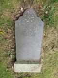 image of grave number 907966